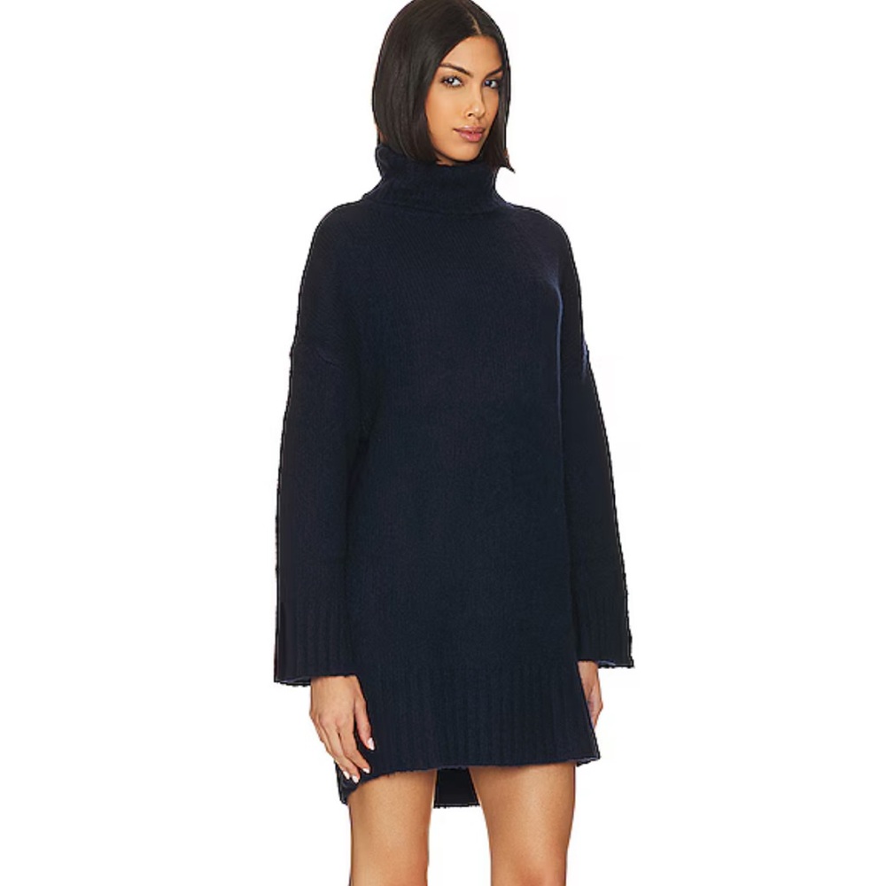 Favorite daughter Saint James dress